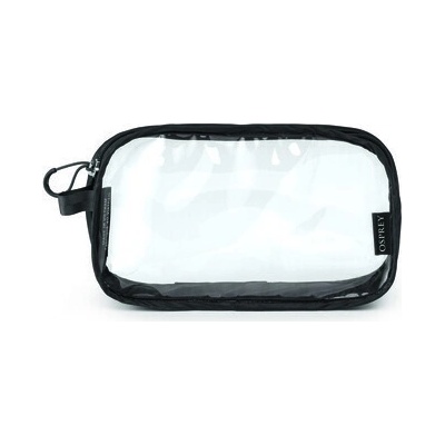 Osprey LIQUIDS POUCH black