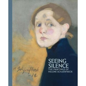 Seeing Silence (ISBN: 9781588398079)