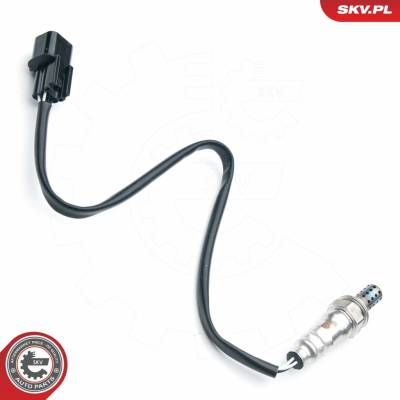 Lambda sonda SKV 09SKV688