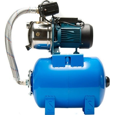 Prodo Omnigena JY 1000 / 24L 1045