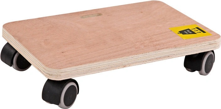 Dema 19752D
