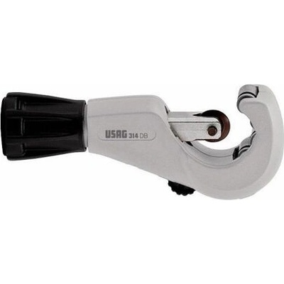 Usag 314 DB