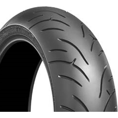 Bridgestone BT-023 GT 180/55 R17 73W