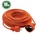 Delight 1 Plug 10 m (20504OR)