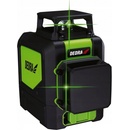 Dedra Multilaser 2D MC0906