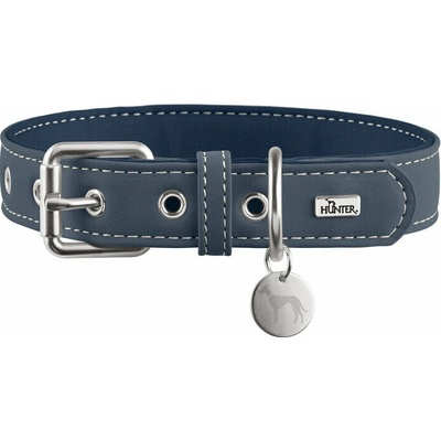 Hunter MALIBU obojek