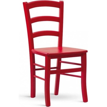 ITTC Stima Paysane masiv rosso