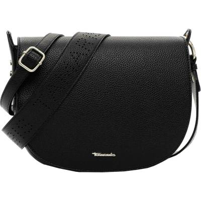 Tamaris dámská crossbody kabelka 34343.100