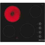 Bosch PKE611CA3E