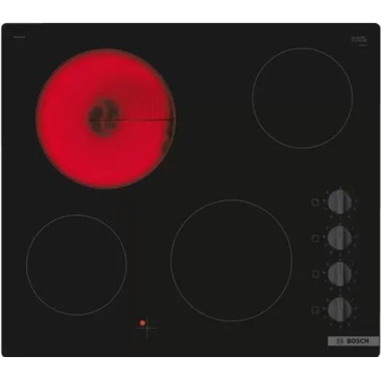 Image 1 of Bosch PKE611CA3E