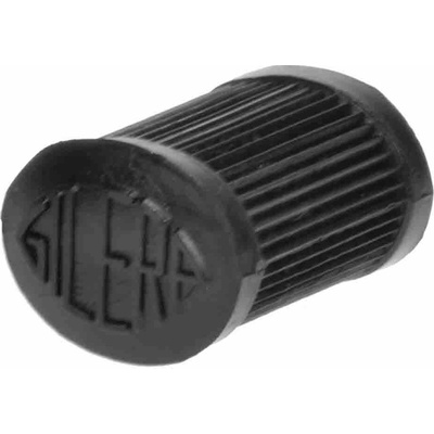 ARIETE Gear lever rubber ARIETE 01546 L.40mm