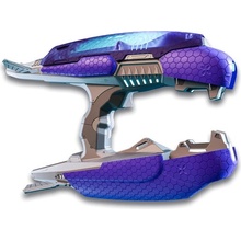 Gel Blaster Inc. HALO PLASMA BLASTER