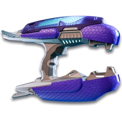 Gel Blaster Inc. HALO PLASMA BLASTER