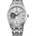 Orient FAG03001W
