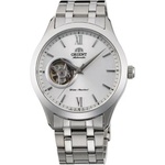 Orient FAG03001W Часовници