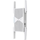 TP-Link RE405BE