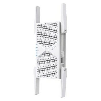 TP-Link RE405BE