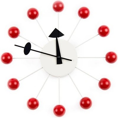 Vitra 20125005
