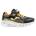 Joma Aquiles Black Размер на обувките (ЕС): 26 / Цвят: черен