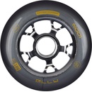 Powerslide Iqon Ally 100 mm 88A 3ks