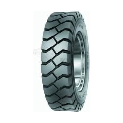 Mitas FL-08 7-12 134A5 TT