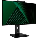 MSI PRO MP272PMG