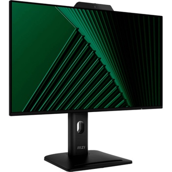 MSI PRO MP272PMG