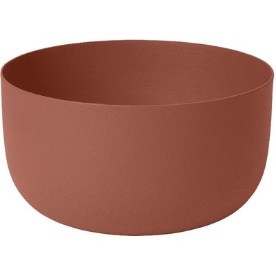 Blomus miska REO 13 cm