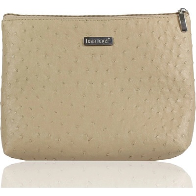 Dara bags Baggie Big no. 197