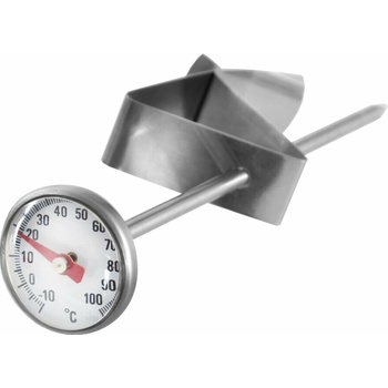 ORION Kuchynský teplomer