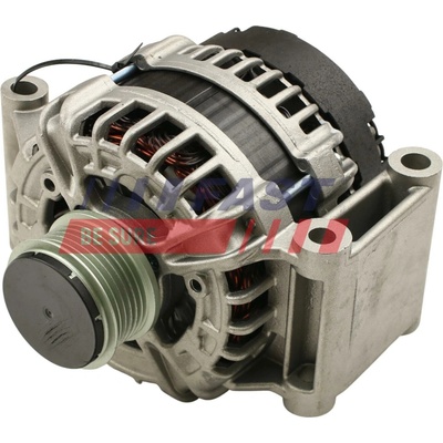 Alternátor FAST FT74116/R