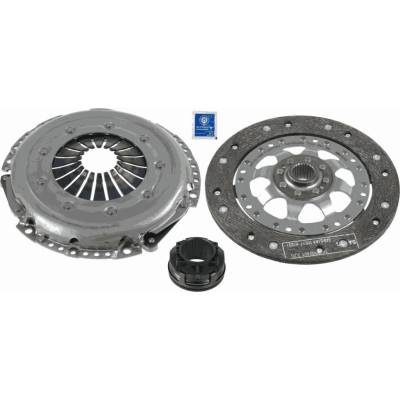 Sada spojky SACHS 3000 839 801