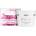 Ryor Cream with Amaranth Oil 50 ml