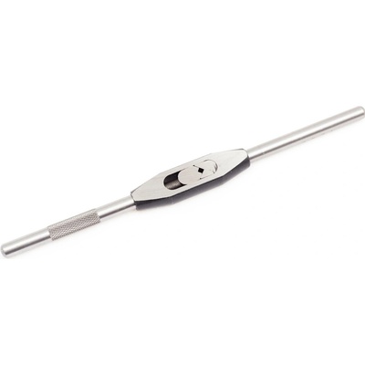 K-met (Kinex) Vratidlo na závitníky 2,5-7,1mm ČSN 24 1126 KINEX - KI3047-02-710