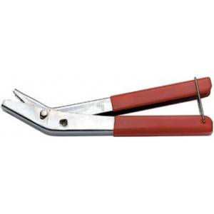 Elematic Инструмент за ETPV 707070 (B509A0020220)