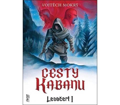 Cesty Kabanu