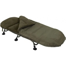 Trakker Big Snooze+ Compact