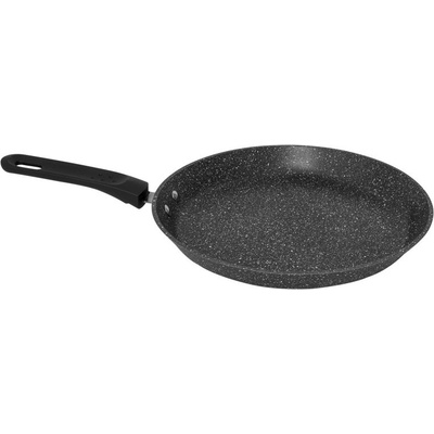 ESSENTIAL Pánev palačinková nepřilnavá 26 cm