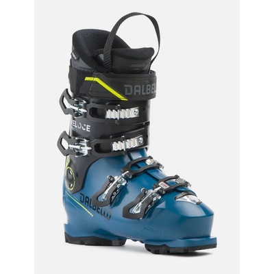 Dalbello VELOCE MAX GW 80 25/26