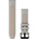 Garmin QuickFit® 26 Fog Grey/Ember Orange силиконова каишка (Fenix 7x Pro) 010-13281-02 (010-13281-02)