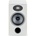 Focal Vestia No. 1 (x1)
