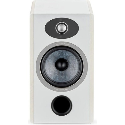 Focal Vestia No. 1 (x1)