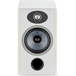 Focal Vestia No. 1 (x1) Тонколони