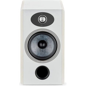 Focal Vestia No. 1 (x1) Тонколони