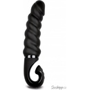 Fun Toys Gjack 2