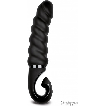 Fun Toys Gjack 2