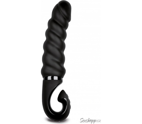 Fun Toys Gjack 2