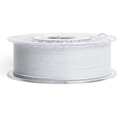 Prusa Buddy3D PLA Stone Marble Grey - 1, 75 mm / 1000 g (B3D-PLAS-MA-1000)