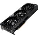 Gainward GeForce RTX 5070 Ti Phoenix-S 16GB GDDR7 256bit (NE7507T019T2-GB2031K)