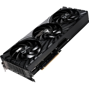 Gainward GeForce RTX 5070 Ti Phoenix-S 16GB GDDR7 256bit (NE7507T019T2-GB2031K)